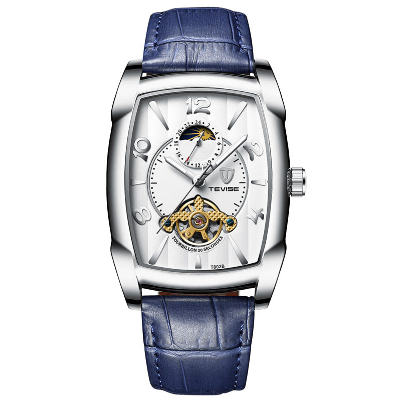 4078661e4e17dcf2a354f8ef732fd607