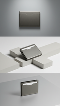 Example product