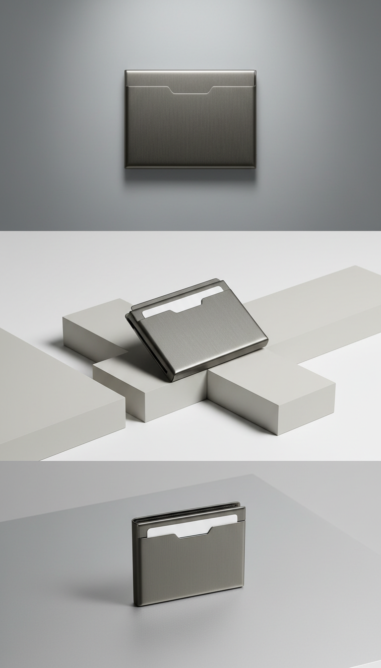 Example product