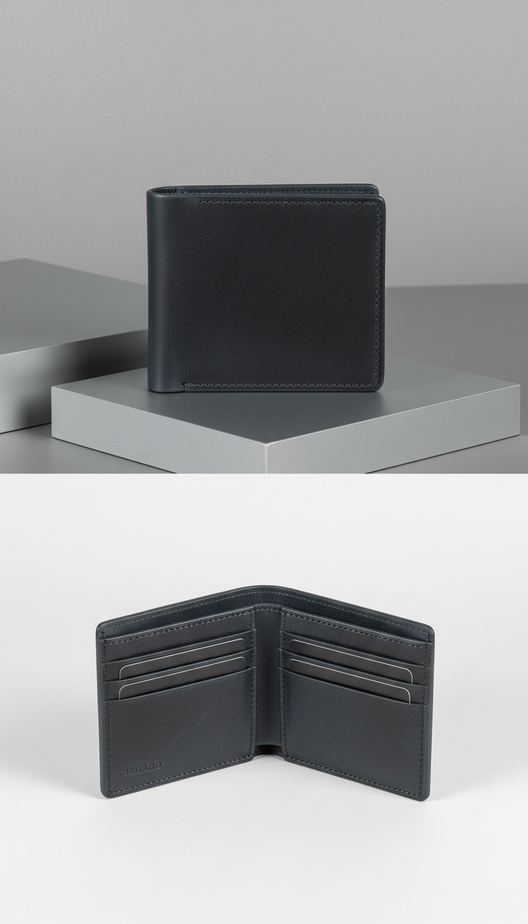 Example product